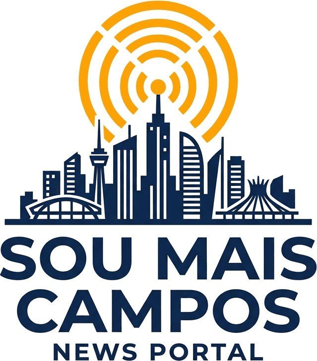 Redação